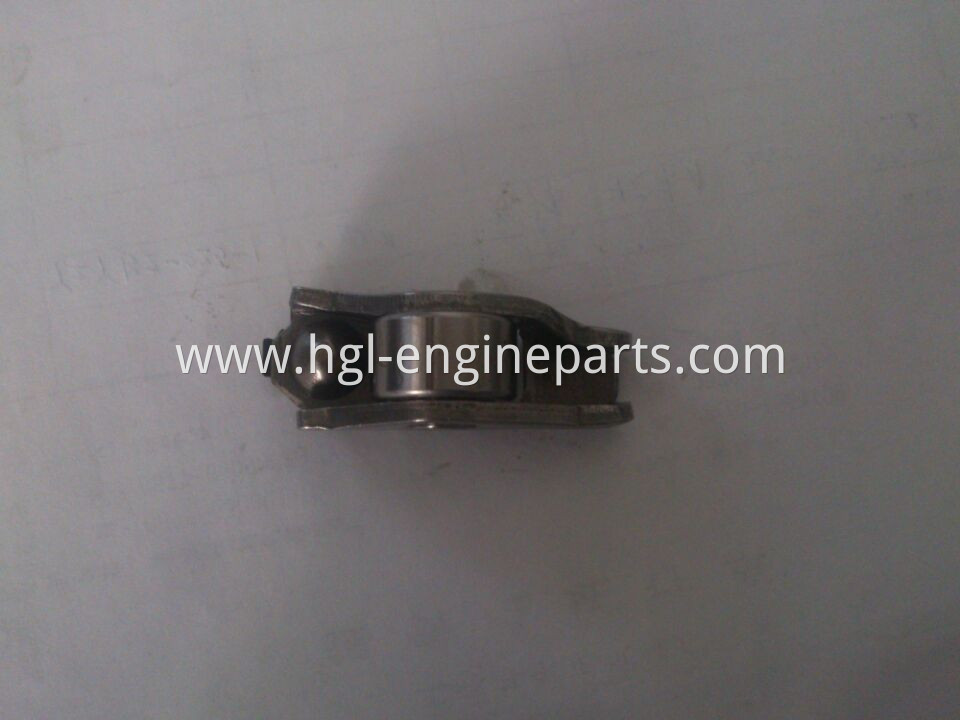 D4CB 2417-4A001 INLET